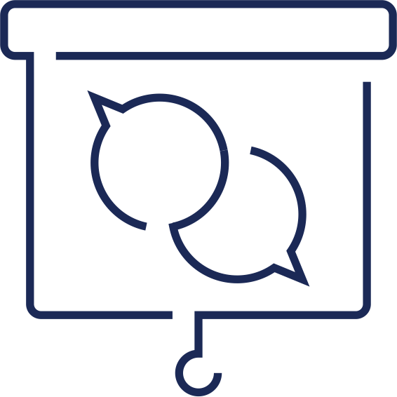 Content Consulting