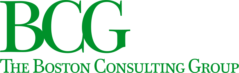 Boston Consulting Group