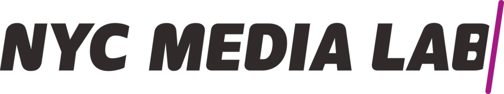 NYC Medialab