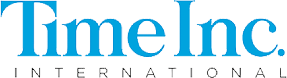 Time Inc. International